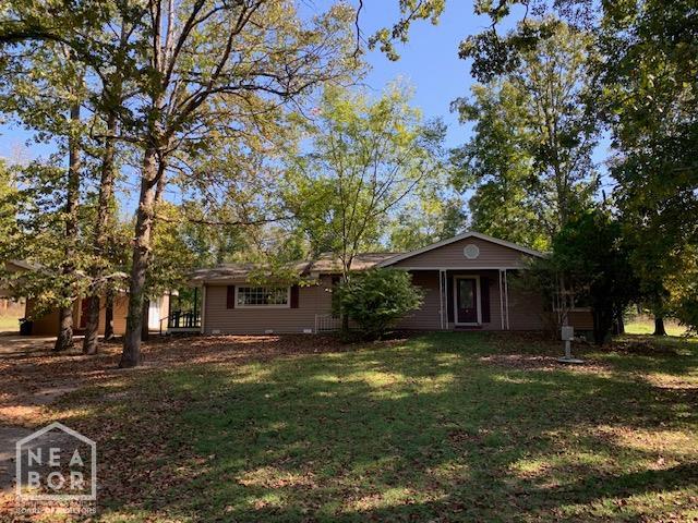114 Little John Drive — photo
