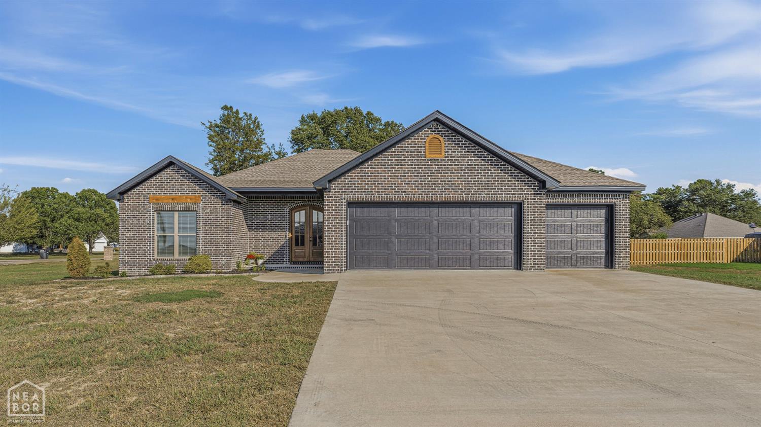 149 Nelson Circle — photo