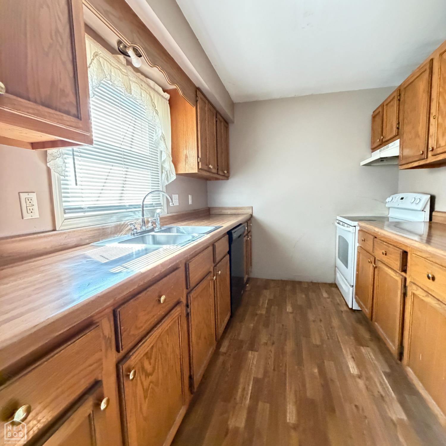 511 Ridgecrest Street, Jonesboro, AR 72401 — photo 3