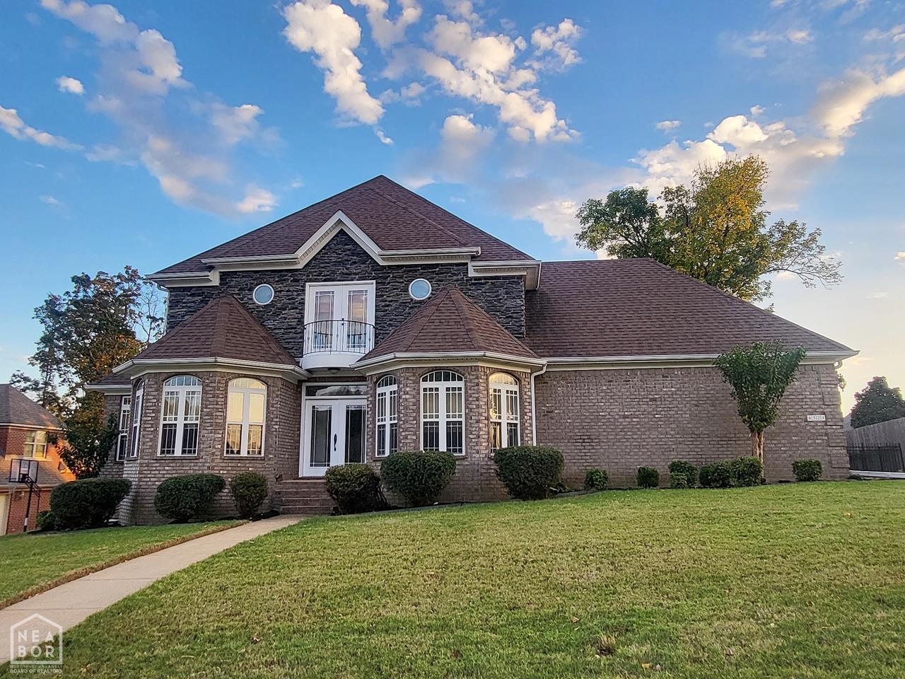 4324 Annadale Circle — photo