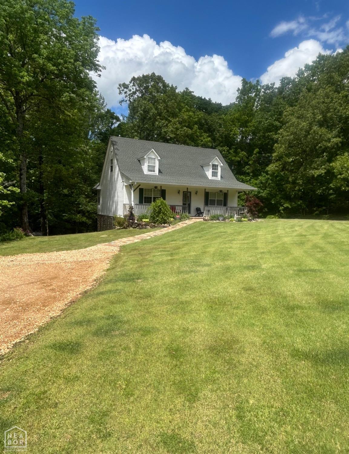 3351 County Roea 780 — photo