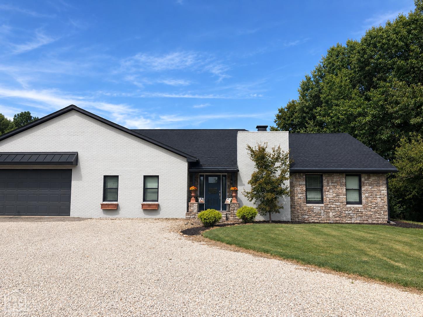 24 County Road 338 — photo