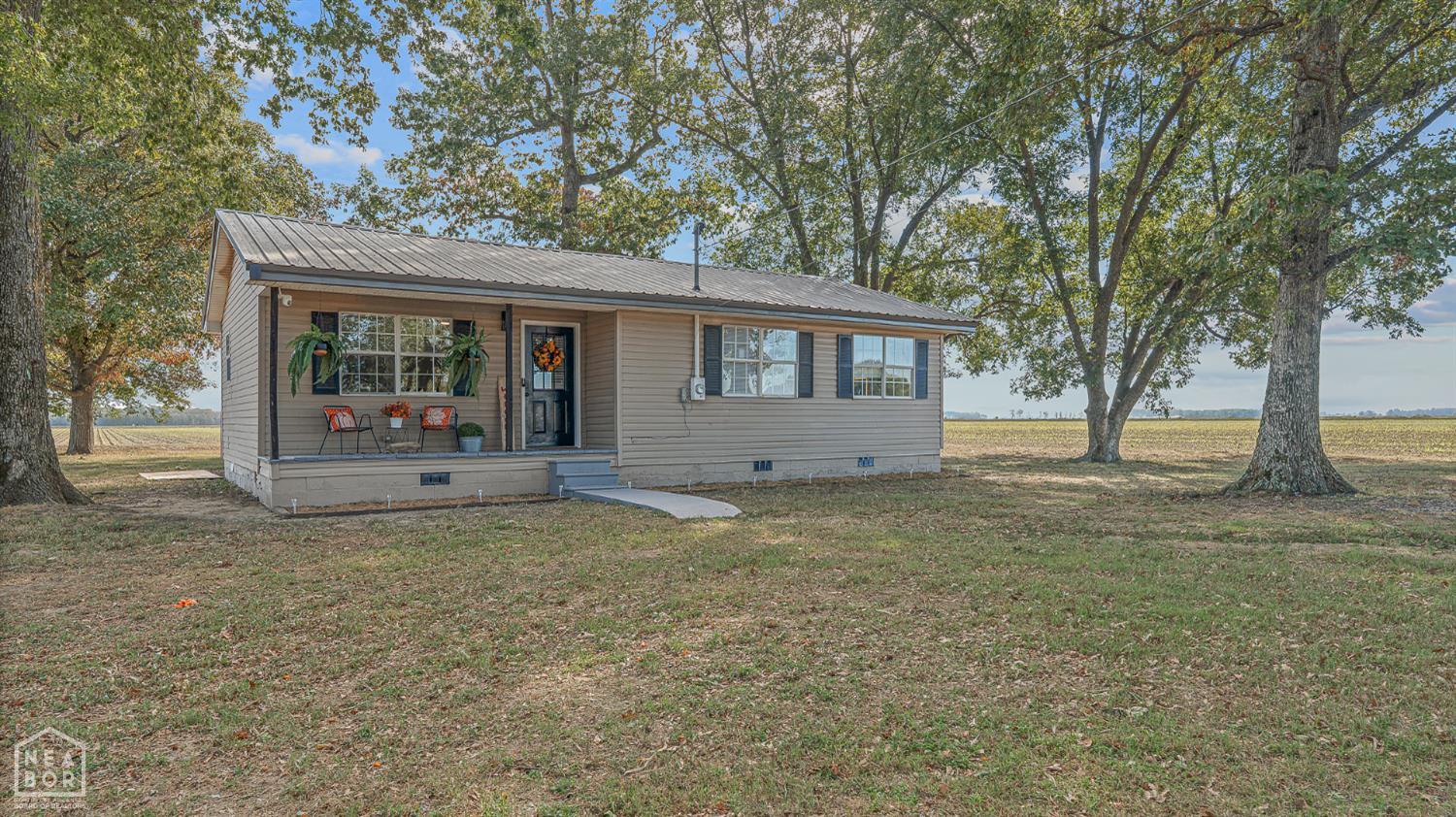 3002 County Road 945 — photo