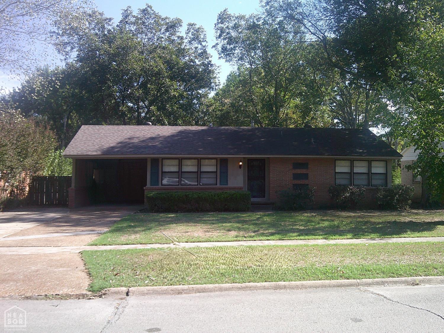 220 Wilkerson — photo