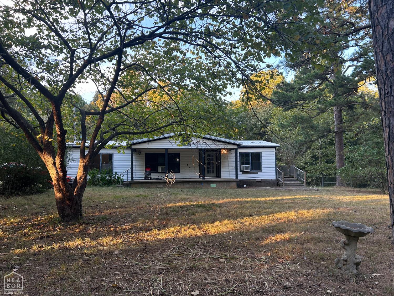 491 Greene 747 — photo