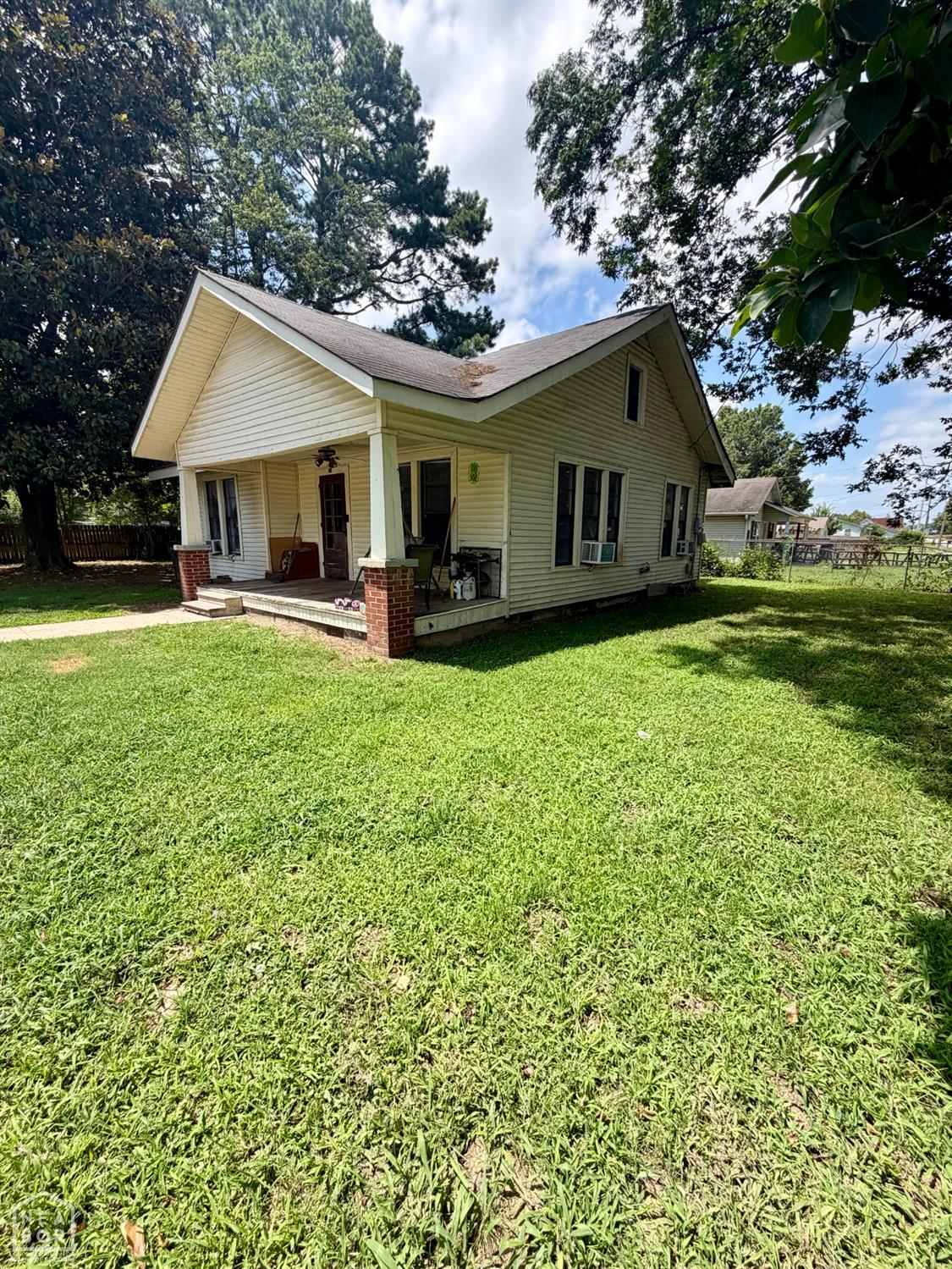 301 W Ruby, Paragould, AR 72450 — photo 3