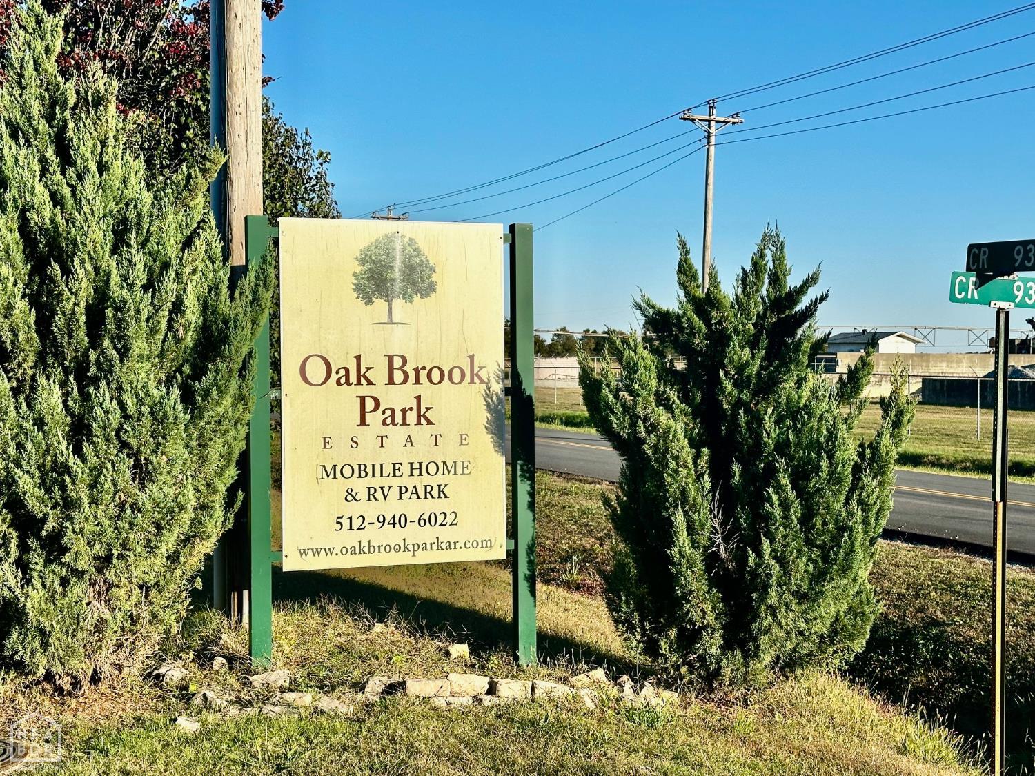 43 Acres County Road 936 — photo