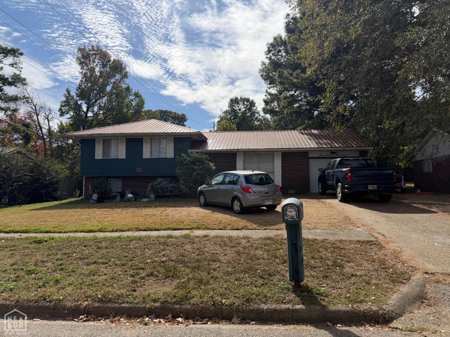 1913 Westwood Drive — photo