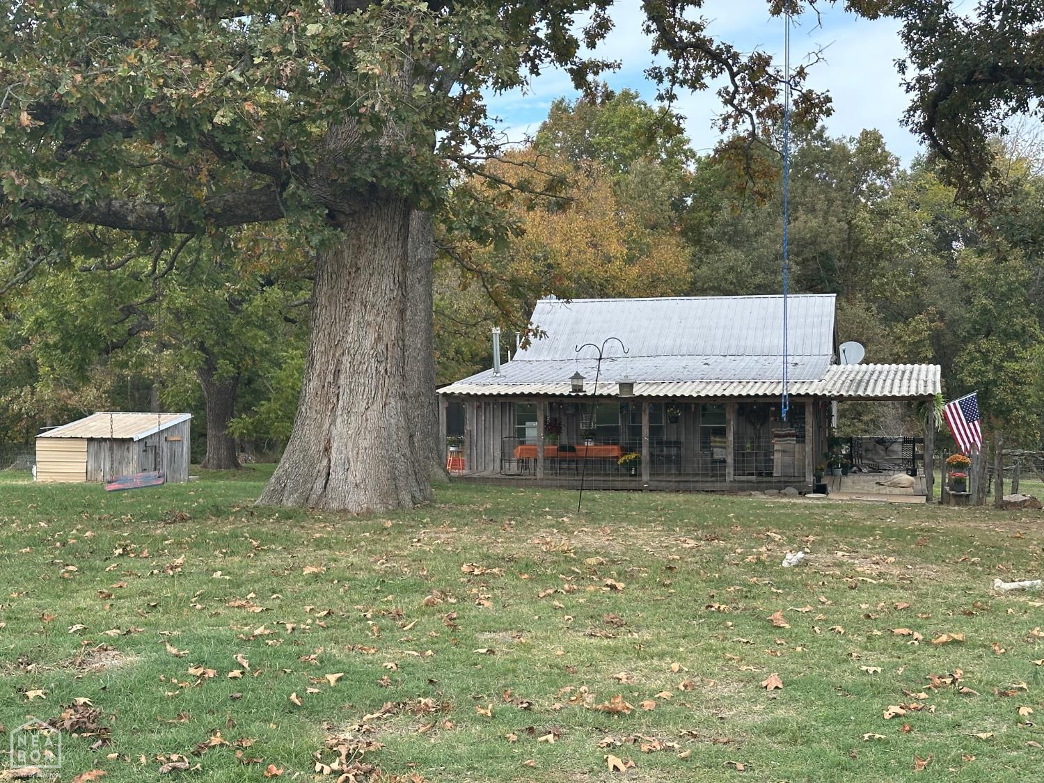13408 Highway 93 — photo