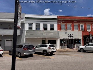 52 Olde Main Street — photo