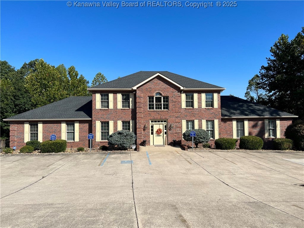 3568 Teays Valley Road B — photo