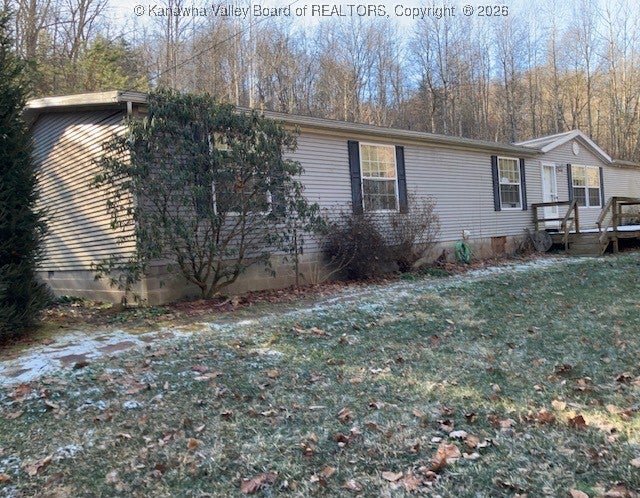 27832 Ripley Road — photo