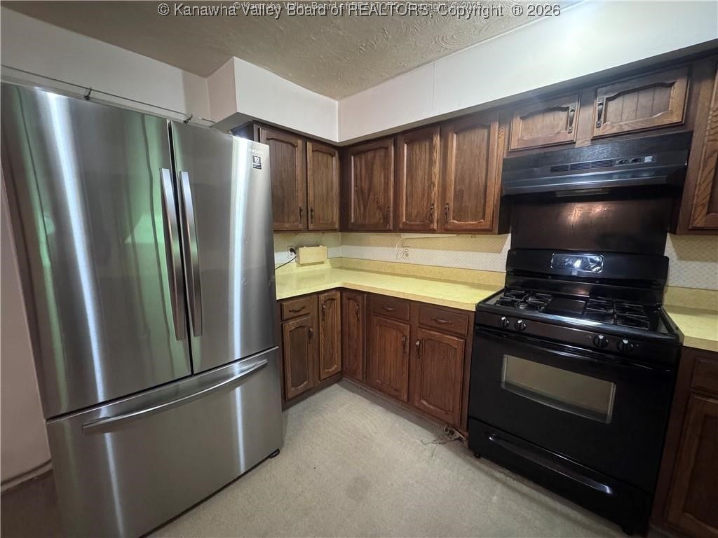 236 Easter Road, Nitro, WV 25143 — photo 2
