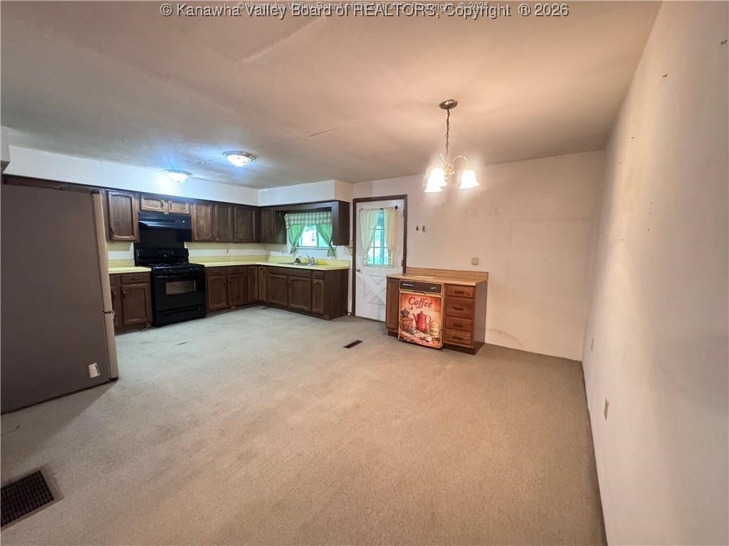 236 Easter Road, Nitro, WV 25143 — photo 3