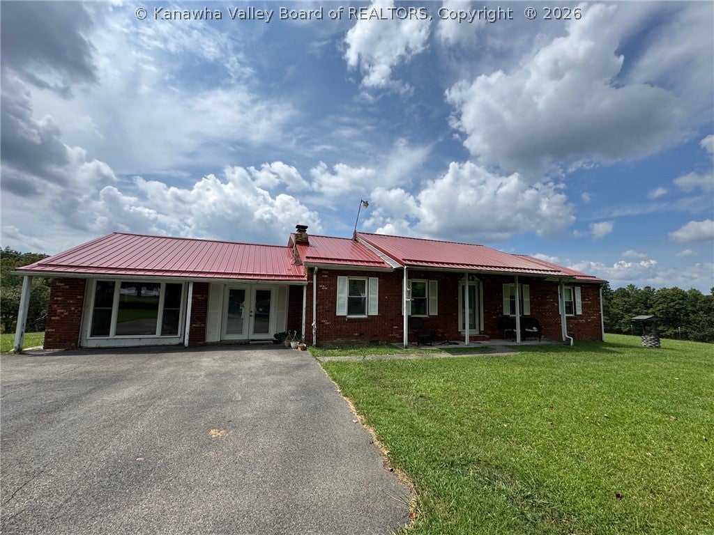 67 Roundstone Lane — photo