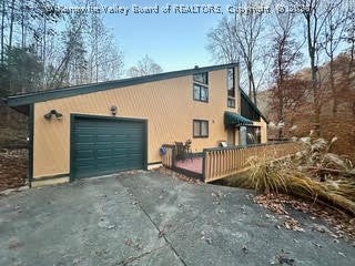 148 Timbercrest Drive — photo