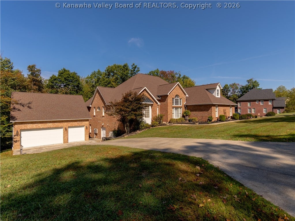 175 Mandy Drive — photo