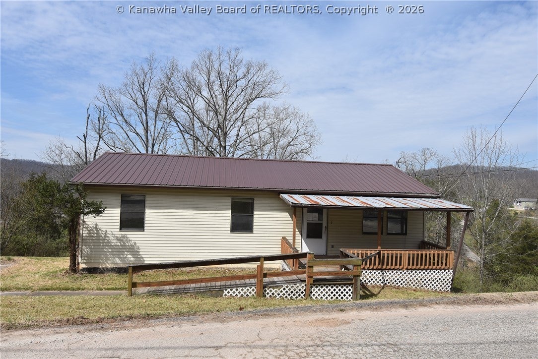 102 Ridge Road — photo