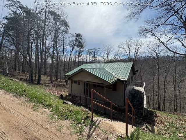 122 Sunset Drive — photo
