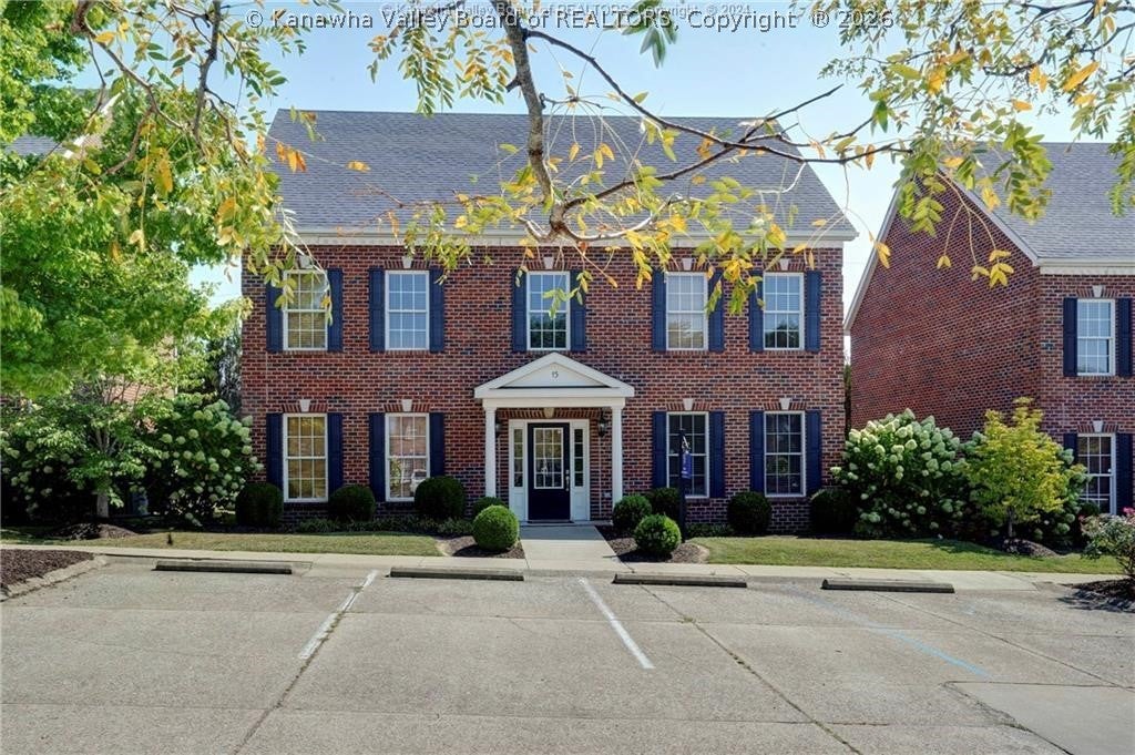 87 Chase Drive — photo