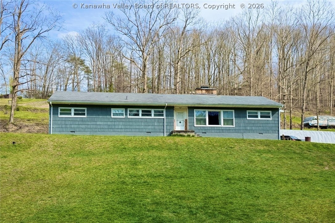 9 Samantha Drive — photo