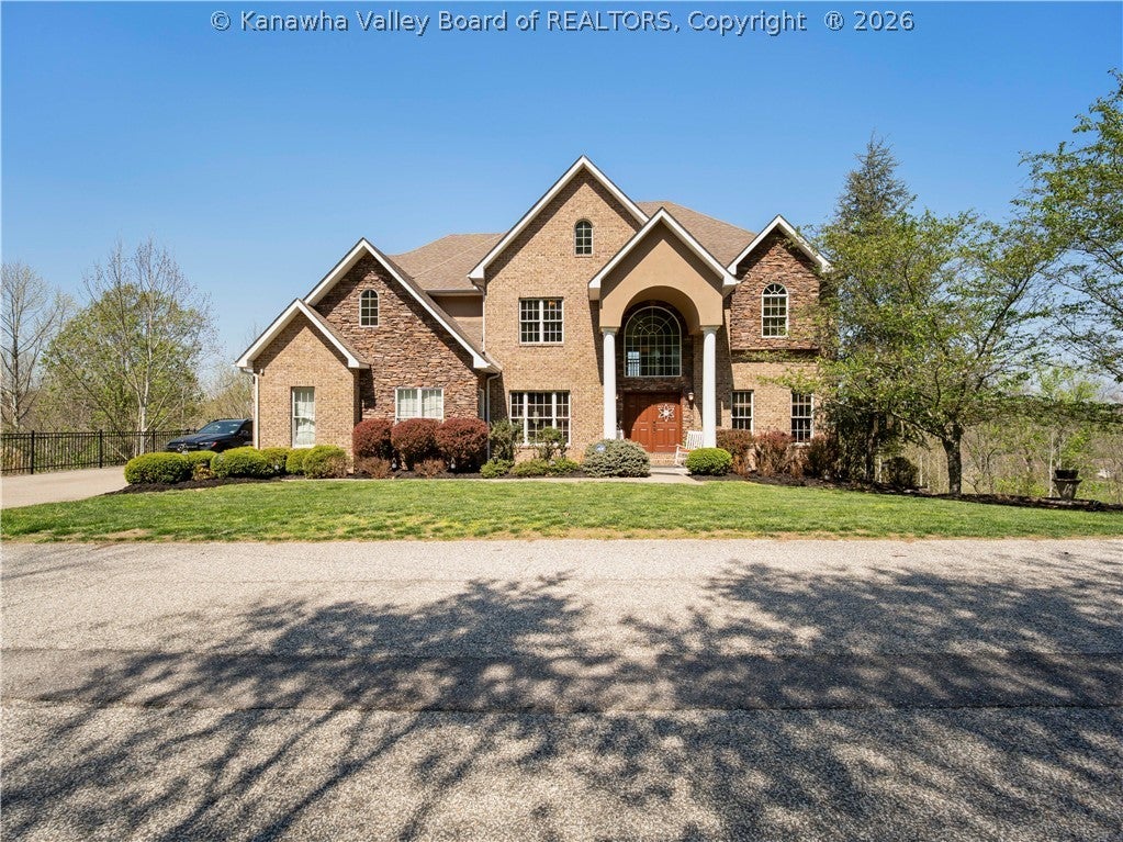 197 Saint Andrews Drive — photo