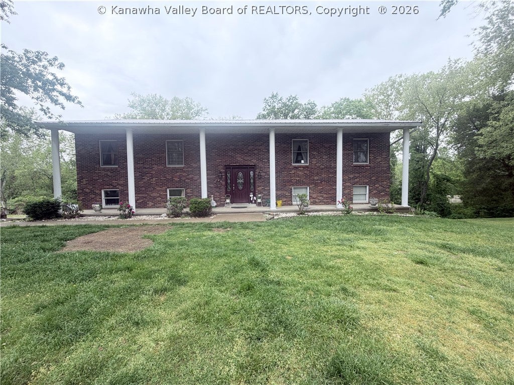 139 Norman Lane — photo