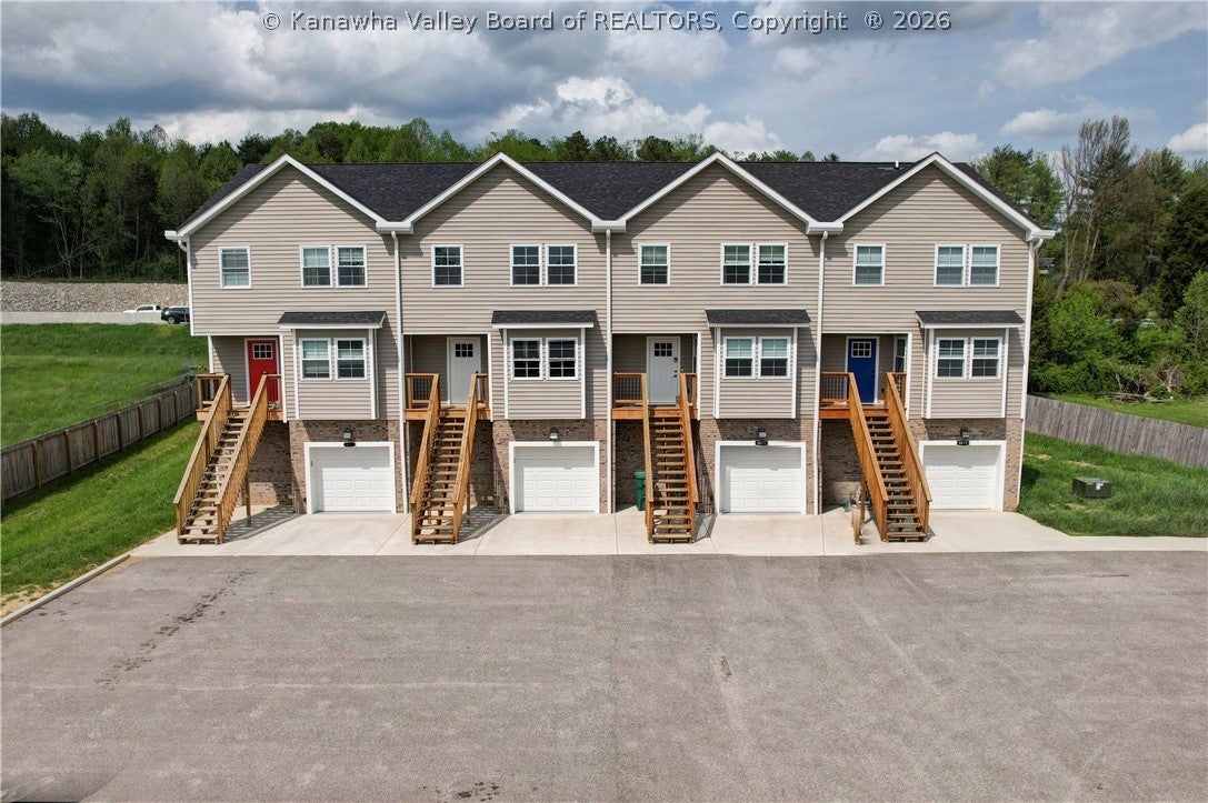 9073 Teays Valley Road — photo
