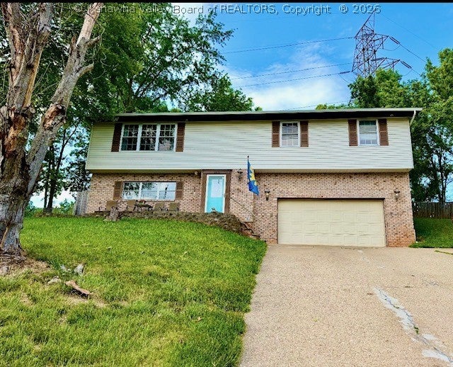 263 Spruce Lane — photo