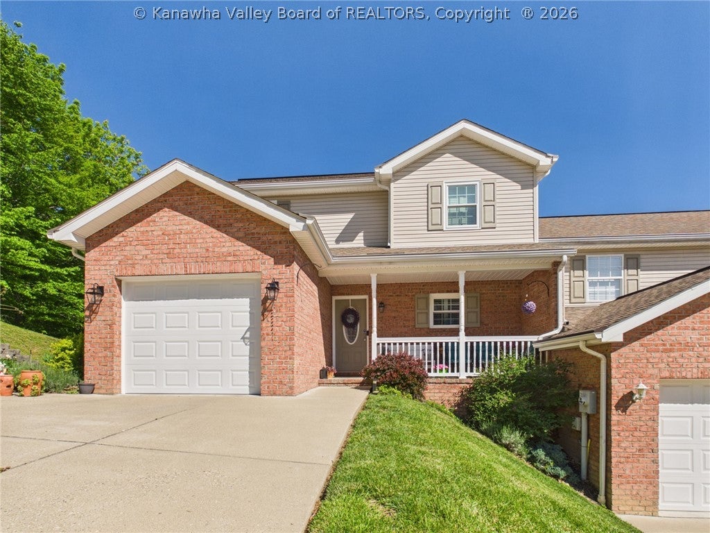 20 Moonlight Drive — photo