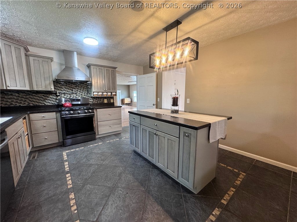 4 Vail Drive, Ripley, WV 25271 — photo 2