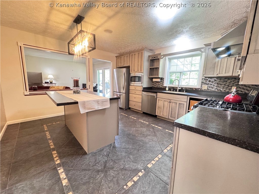 4 Vail Drive, Ripley, WV 25271 — photo 3