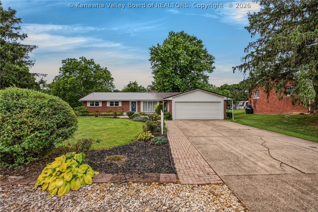 136 Nu Chance Drive — photo