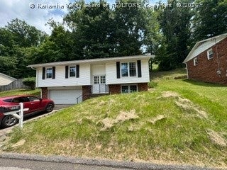 1226 Thomas Road — photo