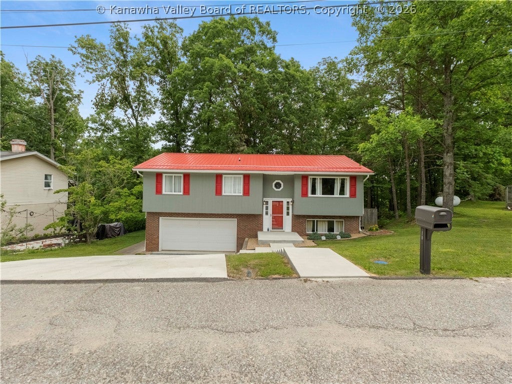 10 Barberry Lane — photo