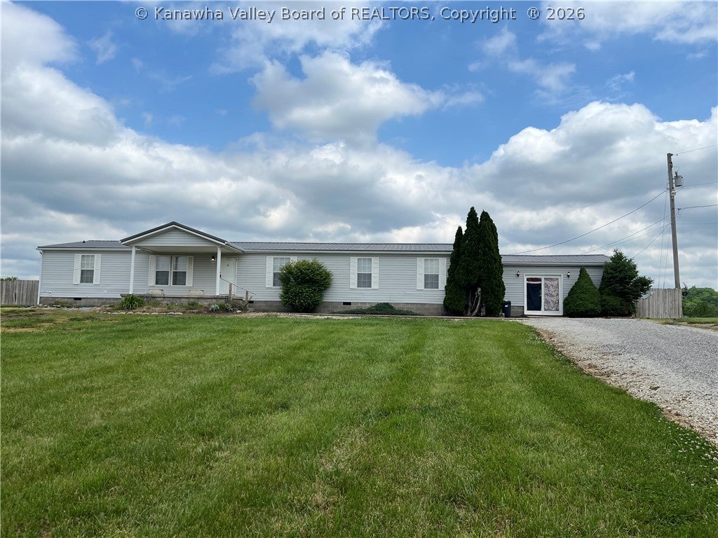 1146 Sunset Lane — photo