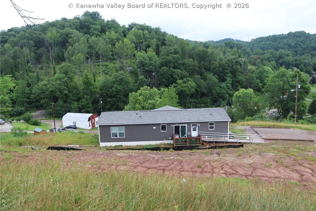 972 Dairy Road — photo