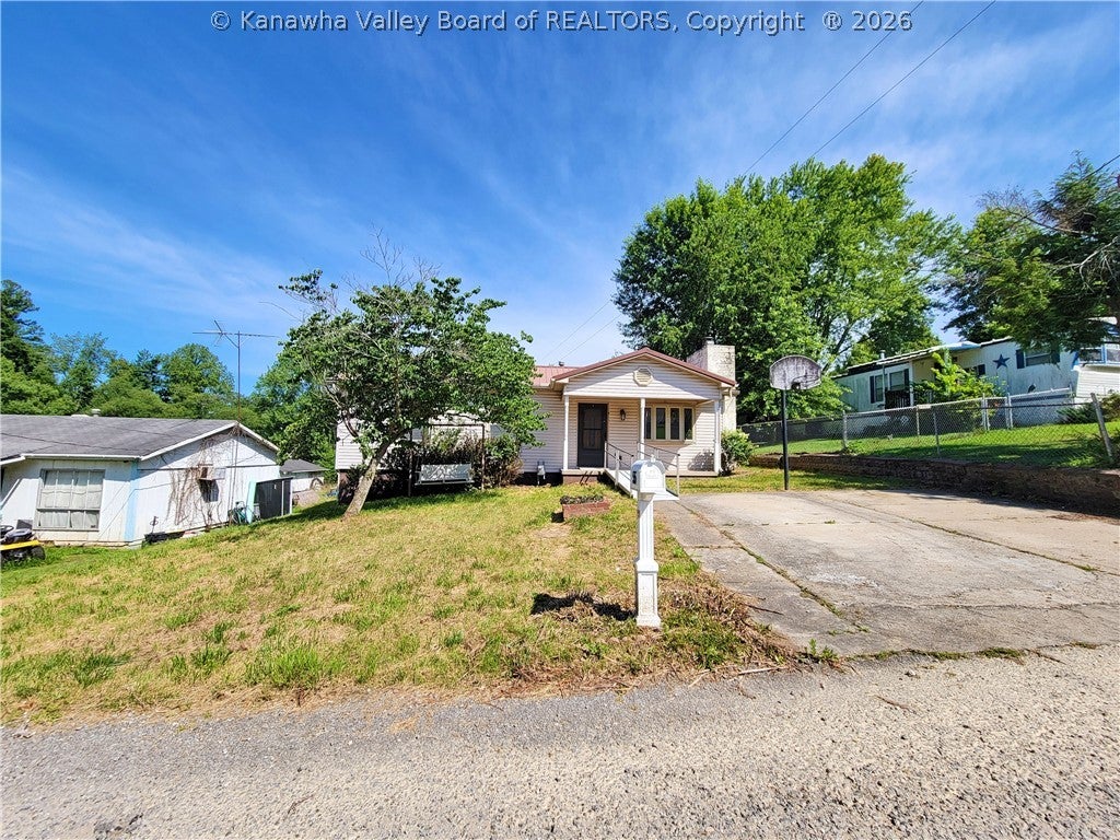 55 Willarose Drive — photo
