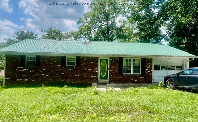 131 Wildwood Drive — photo