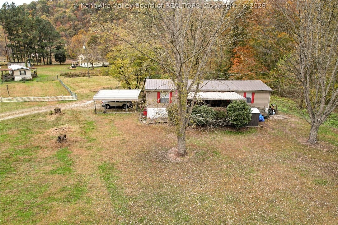 90 Chambers Drive — photo