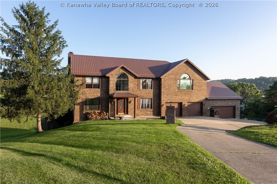 12 Charlo Drive — photo