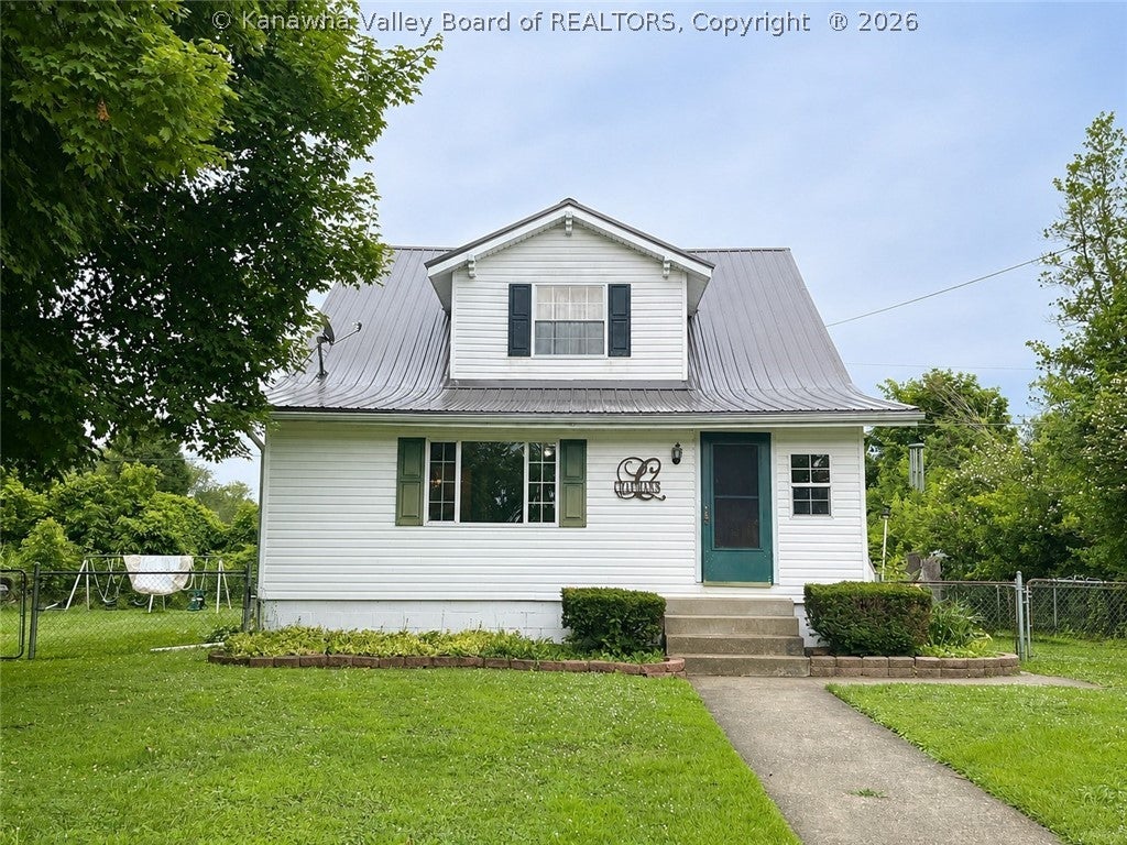 92 Zane Drive — photo