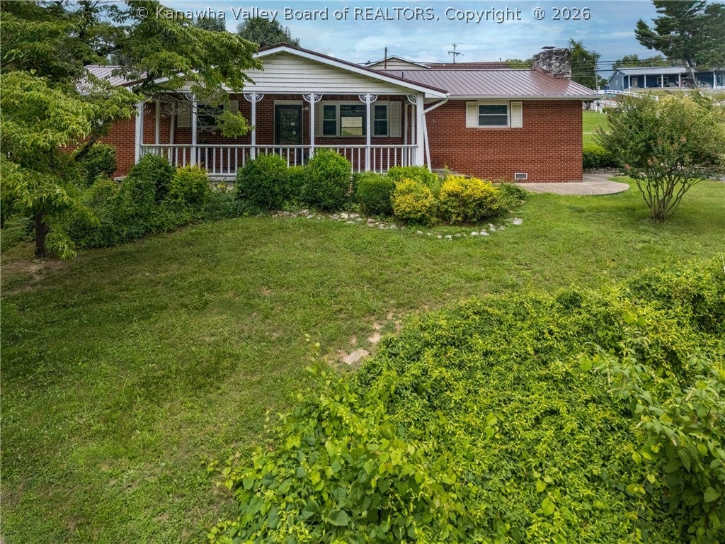 25 Yates Crossing Road — photo