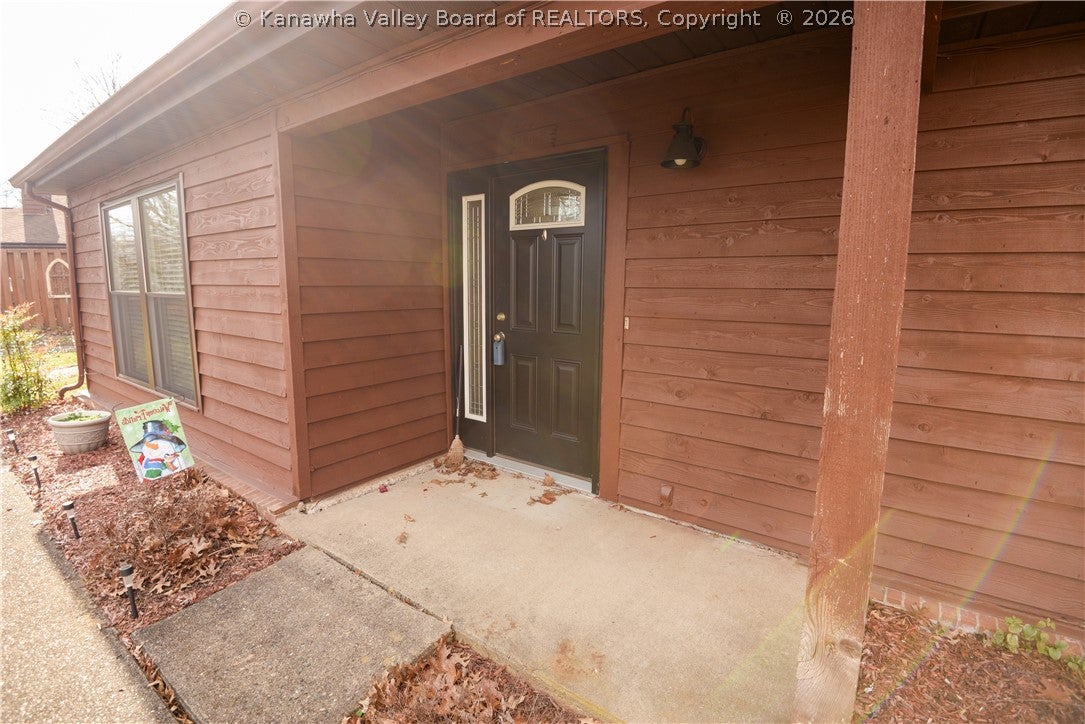 104 Trappers Place — photo