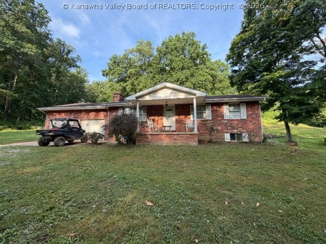 28426 Kanawha Valley Road — photo