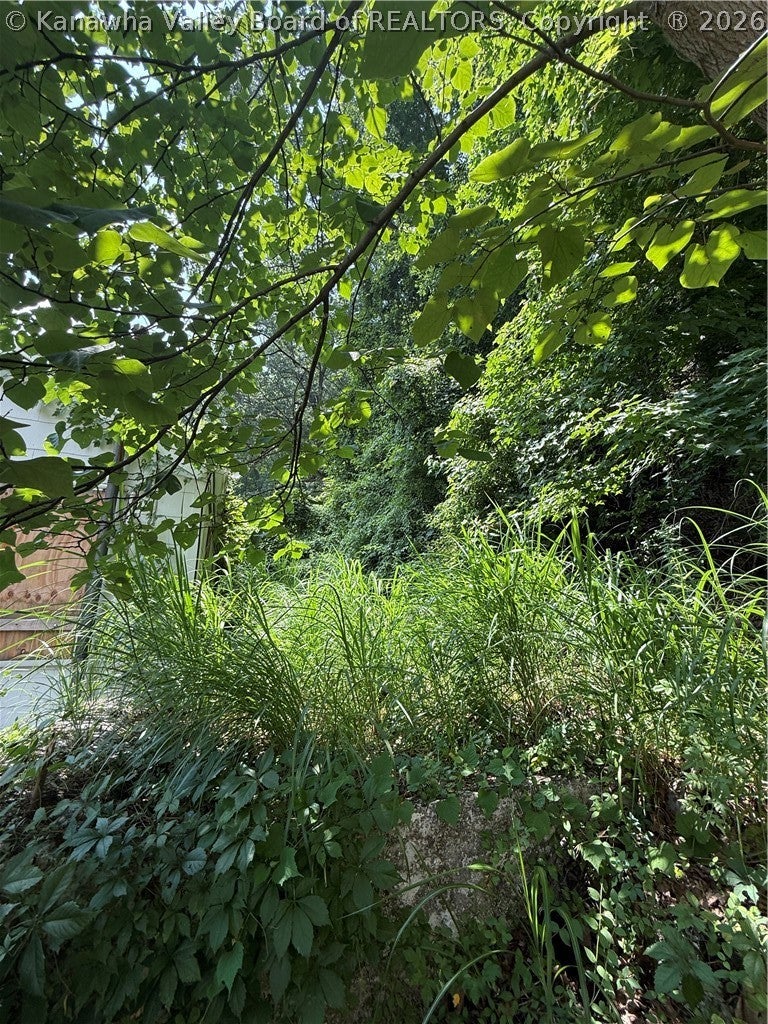 949 Greenbrier Street — photo