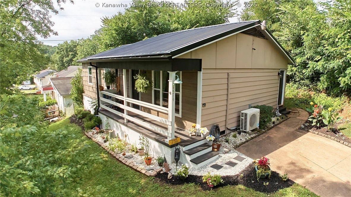 5219 Kel Dawn Circle — photo