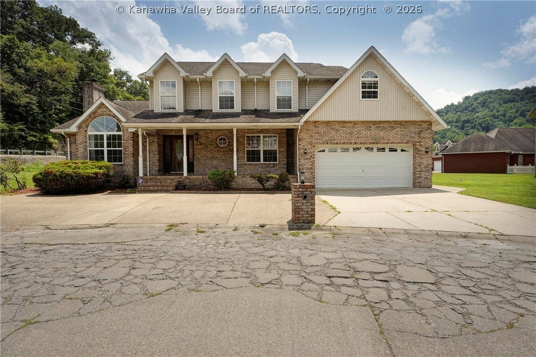 19 Golf Meadows Lane — photo