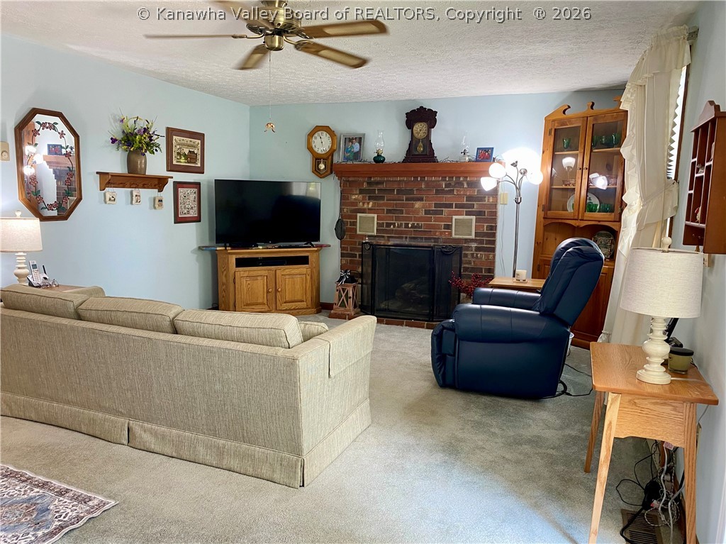 763 Random Road, Ripley, WV 25271 — photo 3