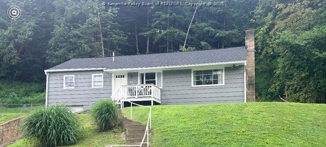 1052 Montrose Drive — photo